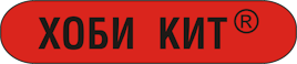 Hobbykit